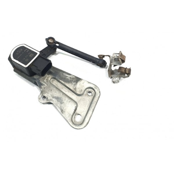 Sensor De Altura Mercedes Benz E350 Coupe 2010