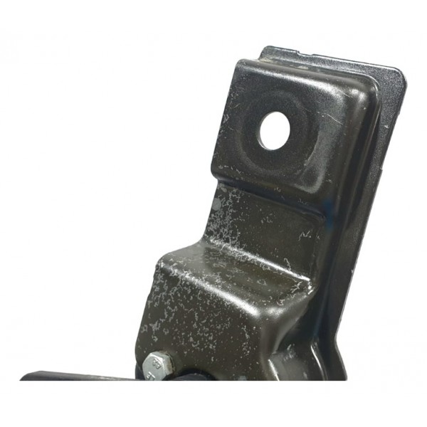 Sensor Nível De Altura Suspensão Mercedes Benz S500 2001