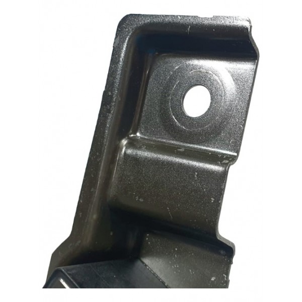 Sensor Nível De Altura Suspensão Mercedes Benz S500 2001