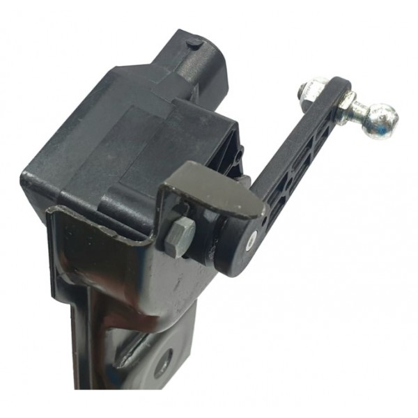 Sensor Nível De Altura Suspensão Mercedes Benz S500 2001