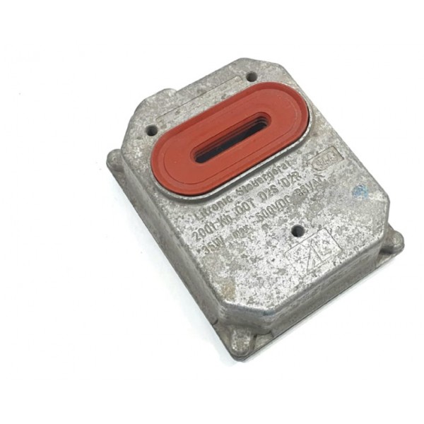 Módulo Xenon Mercedes Benz S500 2001 1 K