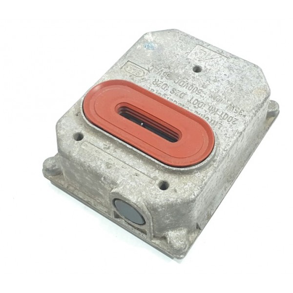 Módulo Xenon Mercedes Benz S500 2001 1 K