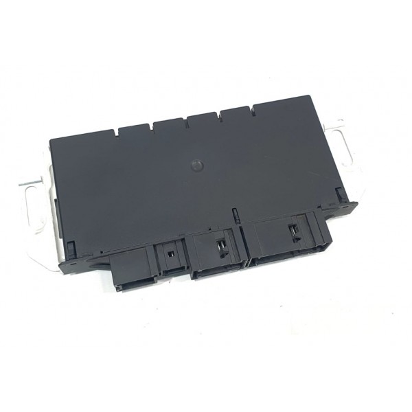 Módulo Caixa De Fusíveis Mercedes Benz S500 2001