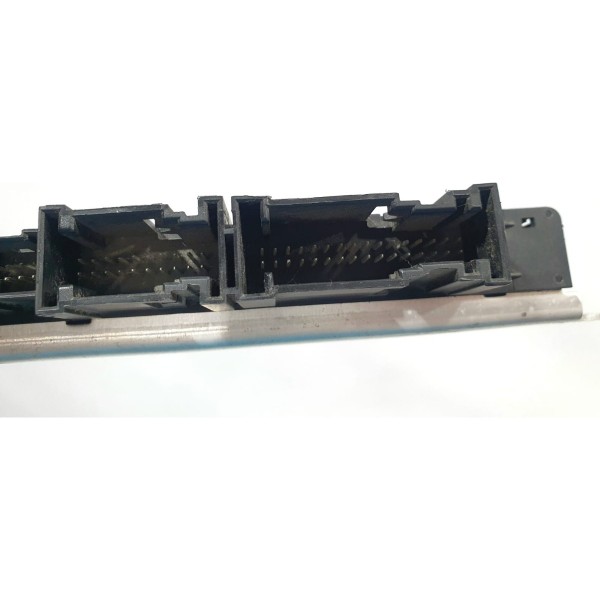 Módulo Caixa De Fusíveis Mercedes Benz S500 2001