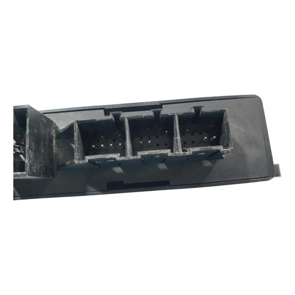 Módulo Keyless Mercedes Benz S500 2001