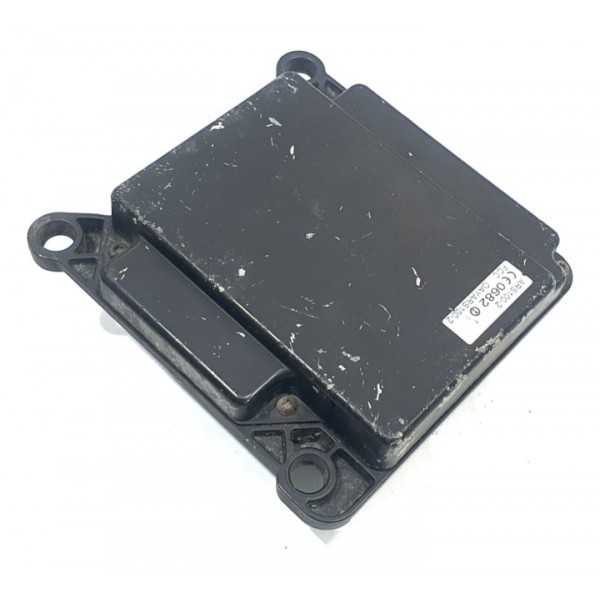 Módulo Distronic Cruise Control Ativo Mercedes S500 2001