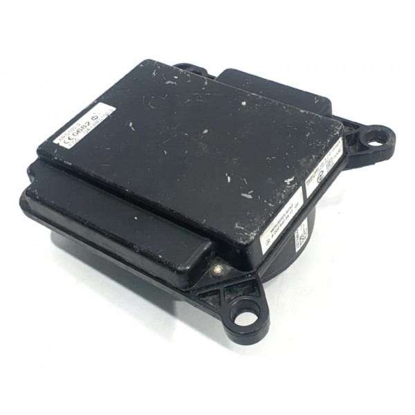 Módulo Distronic Cruise Control Ativo Mercedes S500 2001