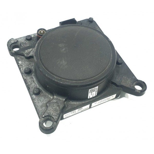 Módulo Distronic Cruise Control Ativo Mercedes S500 2001