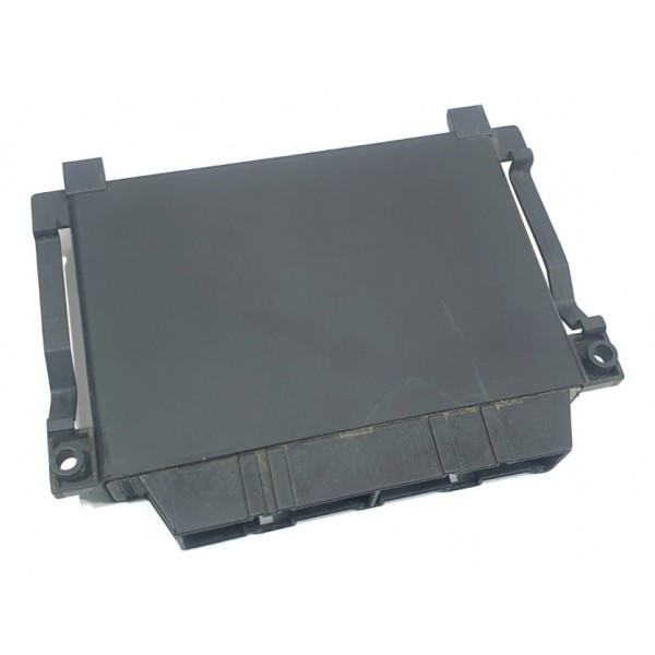 Módulo Ecu Transmissão Câmbio Mercedes Benz S500 2001