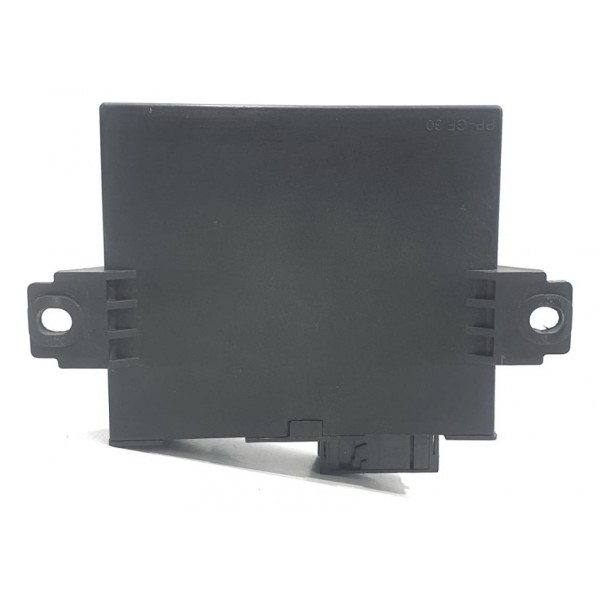 Módulo Controle Farol Mercedes Benz S500 2001