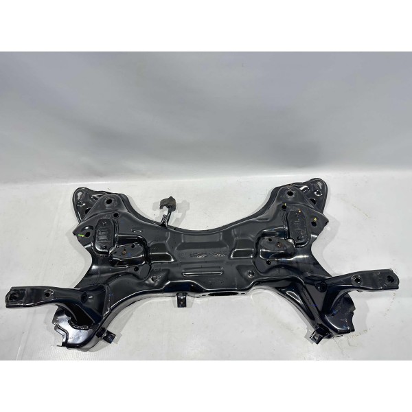 Agregado Dianteiro Hyundai Creta 1.6 Aut 2021 Original