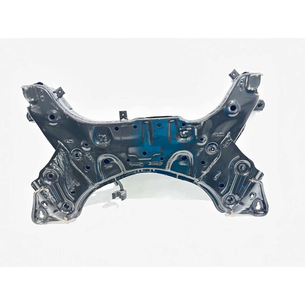 Agregado Dianteiro Hyundai Creta 1.6 Aut 2021 Original