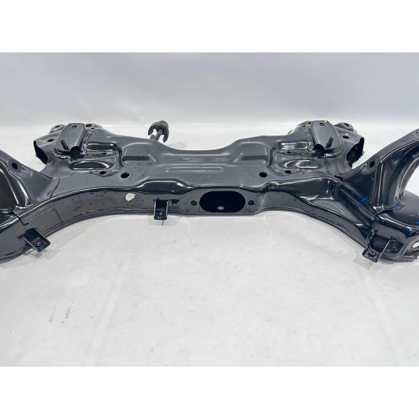 Agregado Dianteiro Hyundai Creta 1.6 Aut 2021 Original