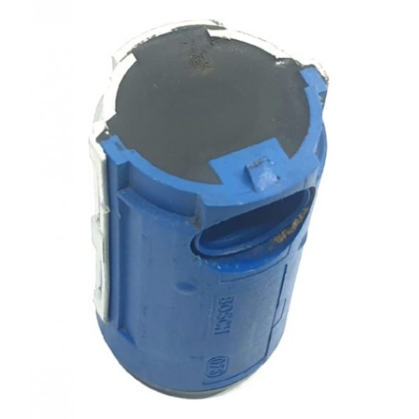 Sensor De Estacionamento Mercedes Benz S500 2001 Azul