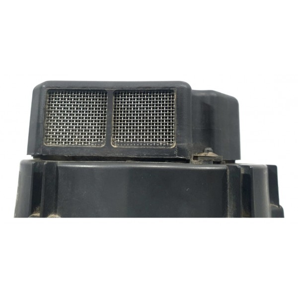 Bomba De Ar Auxiliar Mercedes Benz S500 2001