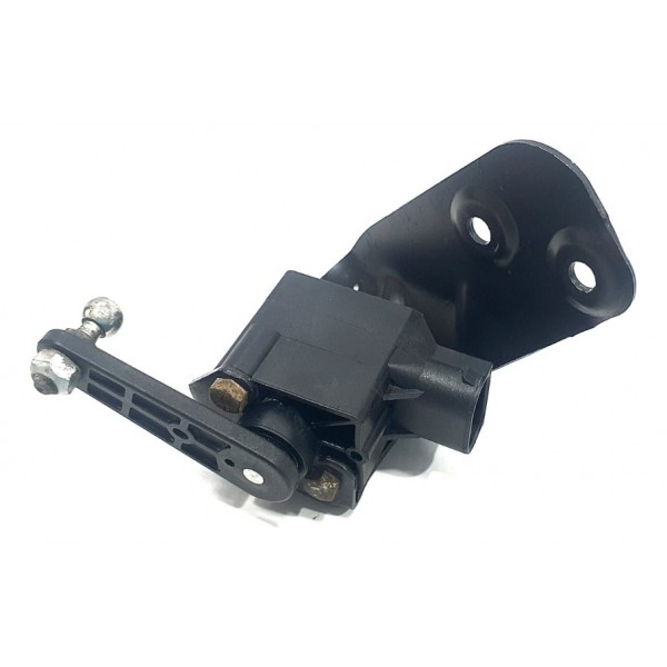 Sensor Nível De Altura Mercedes Benz S500 2001