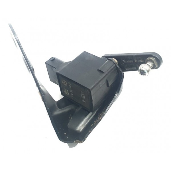 Sensor Nível De Altura Mercedes Benz S500 2001