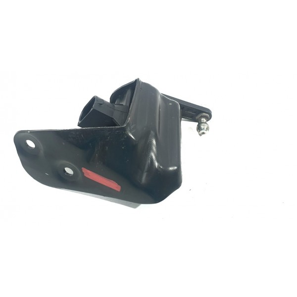 Sensor Nível De Altura Mercedes Benz S500 2001