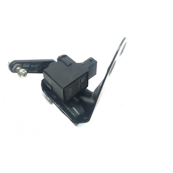 Sensor Nível De Altura Mercedes Benz S500 2001
