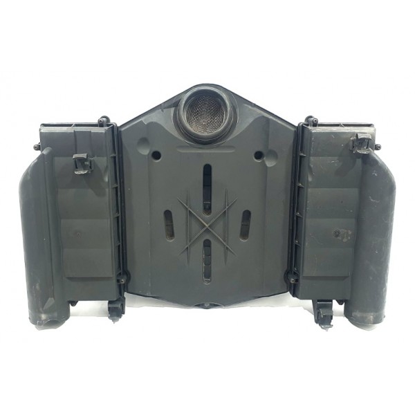 Filtro De Ar Mercedes Benz S500 2001