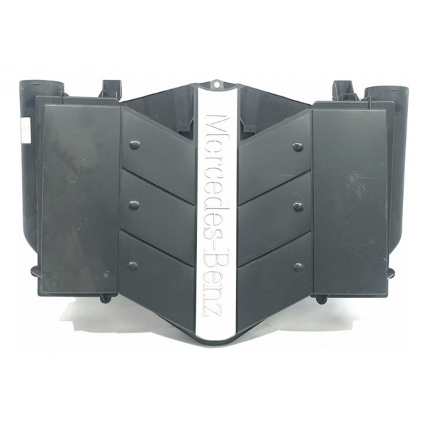 Filtro De Ar Mercedes Benz S500 2001
