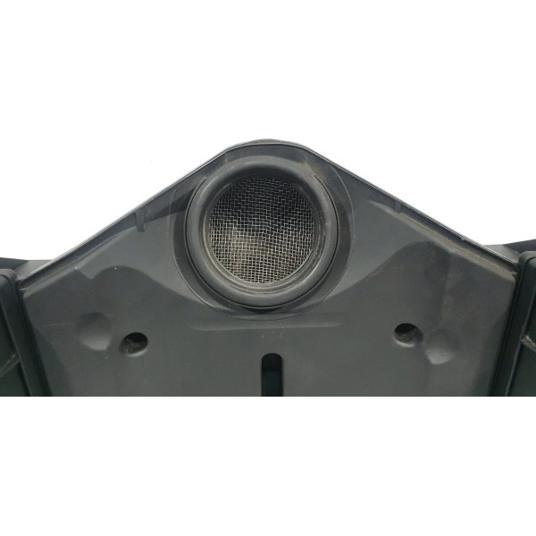 Filtro De Ar Mercedes Benz S500 2001