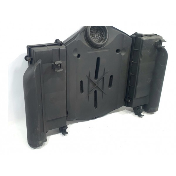 Filtro De Ar Mercedes Benz S500 2001