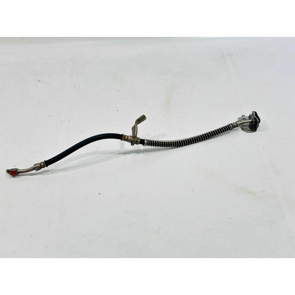 Flexivel Dianteiro Direito Hyundai Creta 2021