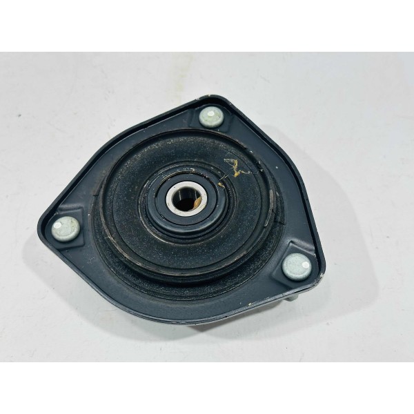 Coxim Amortecedor Dianteiro Hyundai Creta 1.6 2021