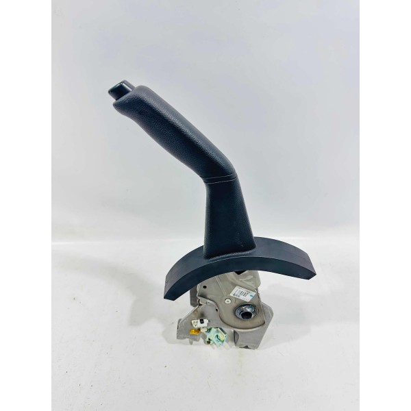 Alavanca Freio De Mão Hyundai Creta 1.6 2021