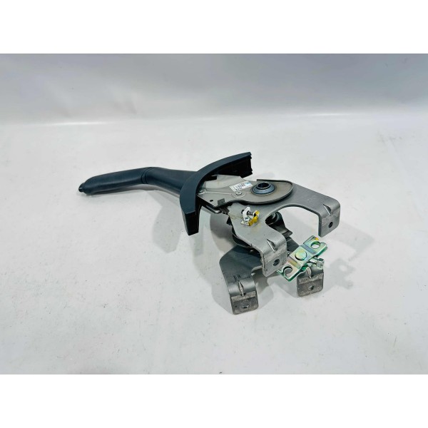 Alavanca Freio De Mão Hyundai Creta 1.6 2021