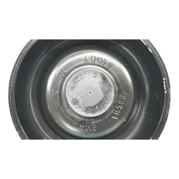 Bomba Dágua Bmw X1 Mini 2.0 B48 2019