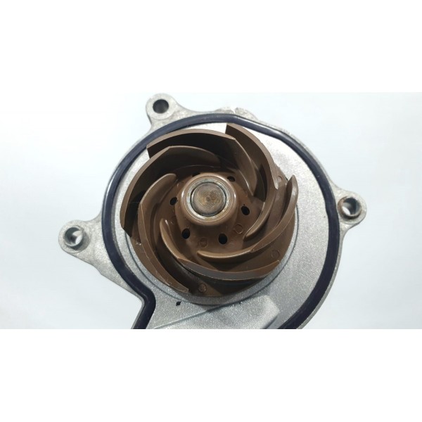 Bomba Dágua Bmw X1 Mini 2.0 B48 2019