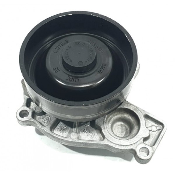 Bomba Dágua Bmw X1 Mini 2.0 B48 2019