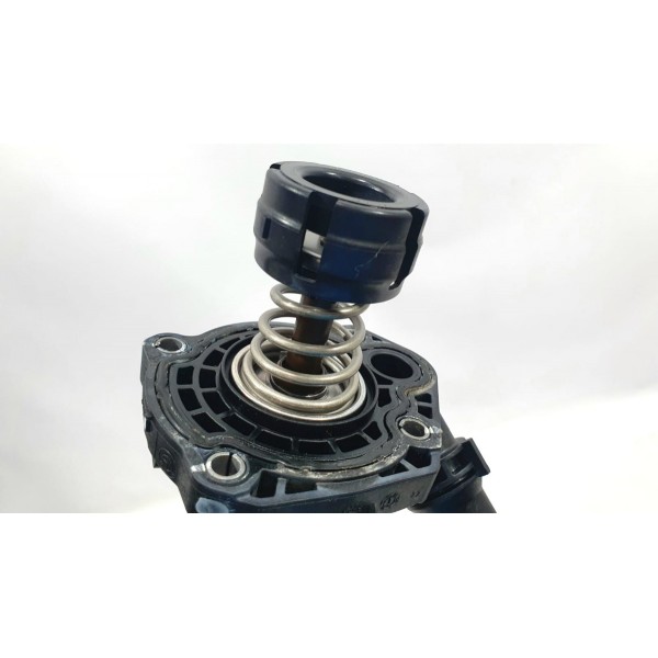 Válvula Termostática Bmw X1 Mini 2.0 B48 2019