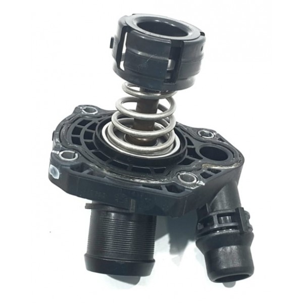 Válvula Termostática Bmw X1 Mini 2.0 B48 2019