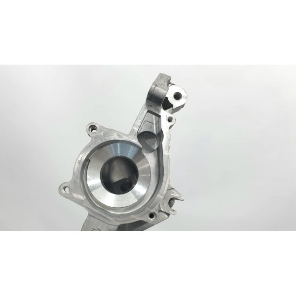 Suporte Bomba Dágua Bmw X1 Mini 2.0 B48 2019