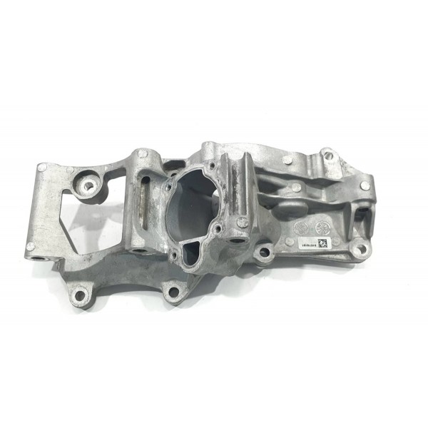 Suporte Bomba Dágua Bmw X1 Mini 2.0 B48 2019