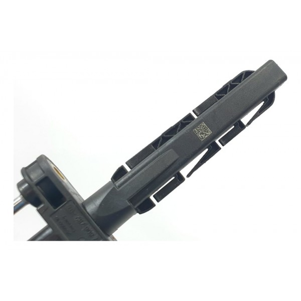 Sensor Rotação Do Motor Bmw X1 Mini 2.0 B48 2019