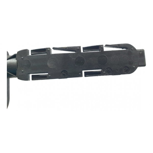 Sensor Rotação Do Motor Bmw X1 Mini 2.0 B48 2019