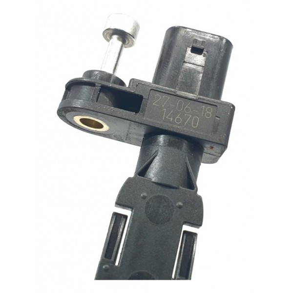 Sensor Rotação Do Motor Bmw X1 Mini 2.0 B48 2019