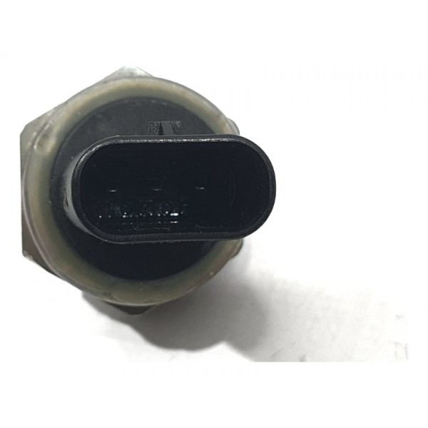 Sensor Pressão De Óleo Bmw X1 Mini 2.0 B48 2019