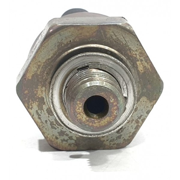 Sensor Pressão De Óleo Bmw X1 Mini 2.0 B48 2019