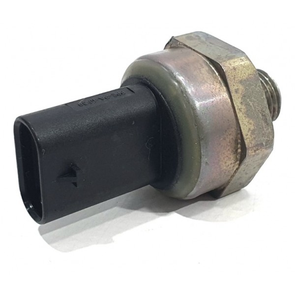 Sensor Pressão De Óleo Bmw X1 Mini 2.0 B48 2019