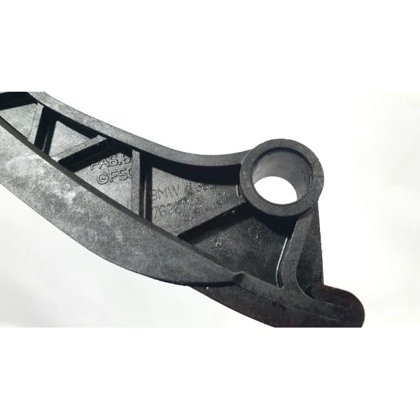 Guia Corrente Do Motor Bmw X1 Mini 2.0 B48 2019 Preto