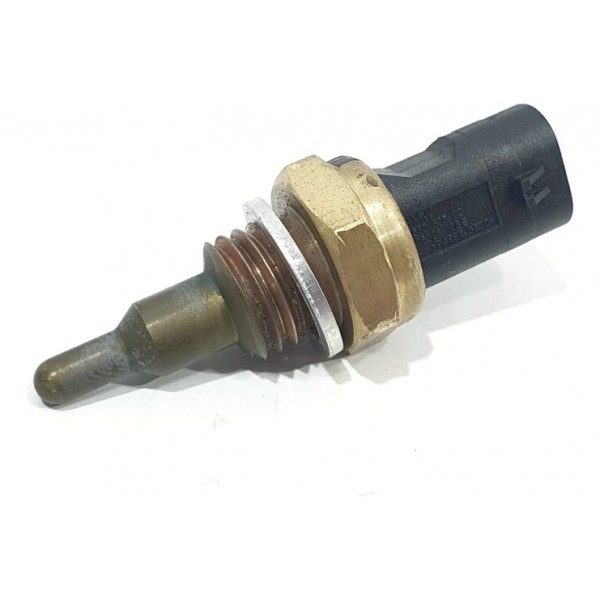 Sensor De Temperatura Bmw X1 Mini 2.0 B48 2019