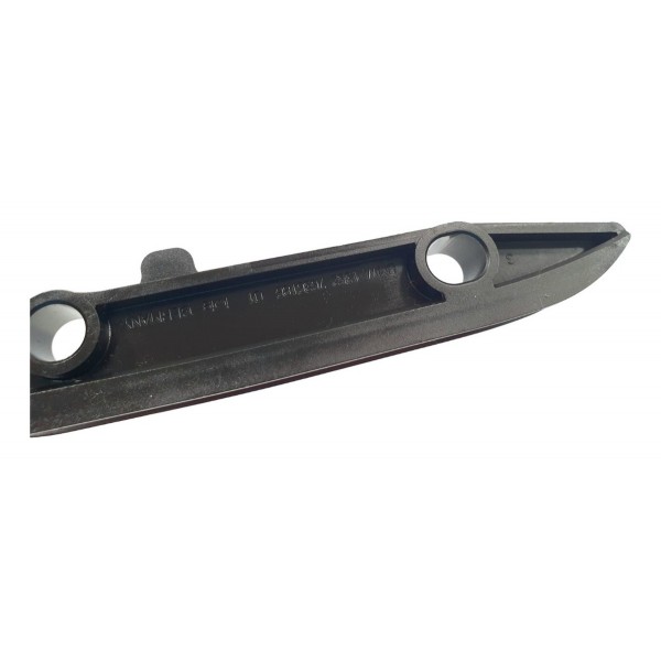 Guia Corrente Do Motor Bmw X1 Mini 2.0 B48 2019 Preto