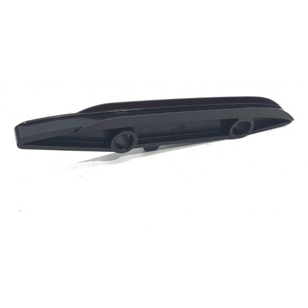 Guia Corrente Do Motor Bmw X1 Mini 2.0 B48 2019 Preto