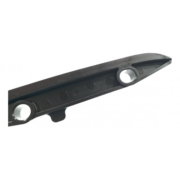 Guia Corrente Do Motor Bmw X1 Mini 2.0 B48 2019 Preto
