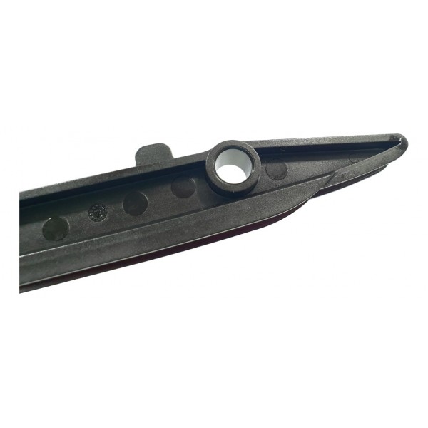 Guia Corrente Do Motor Bmw X1 Mini 2.0 B48 2019 Preto